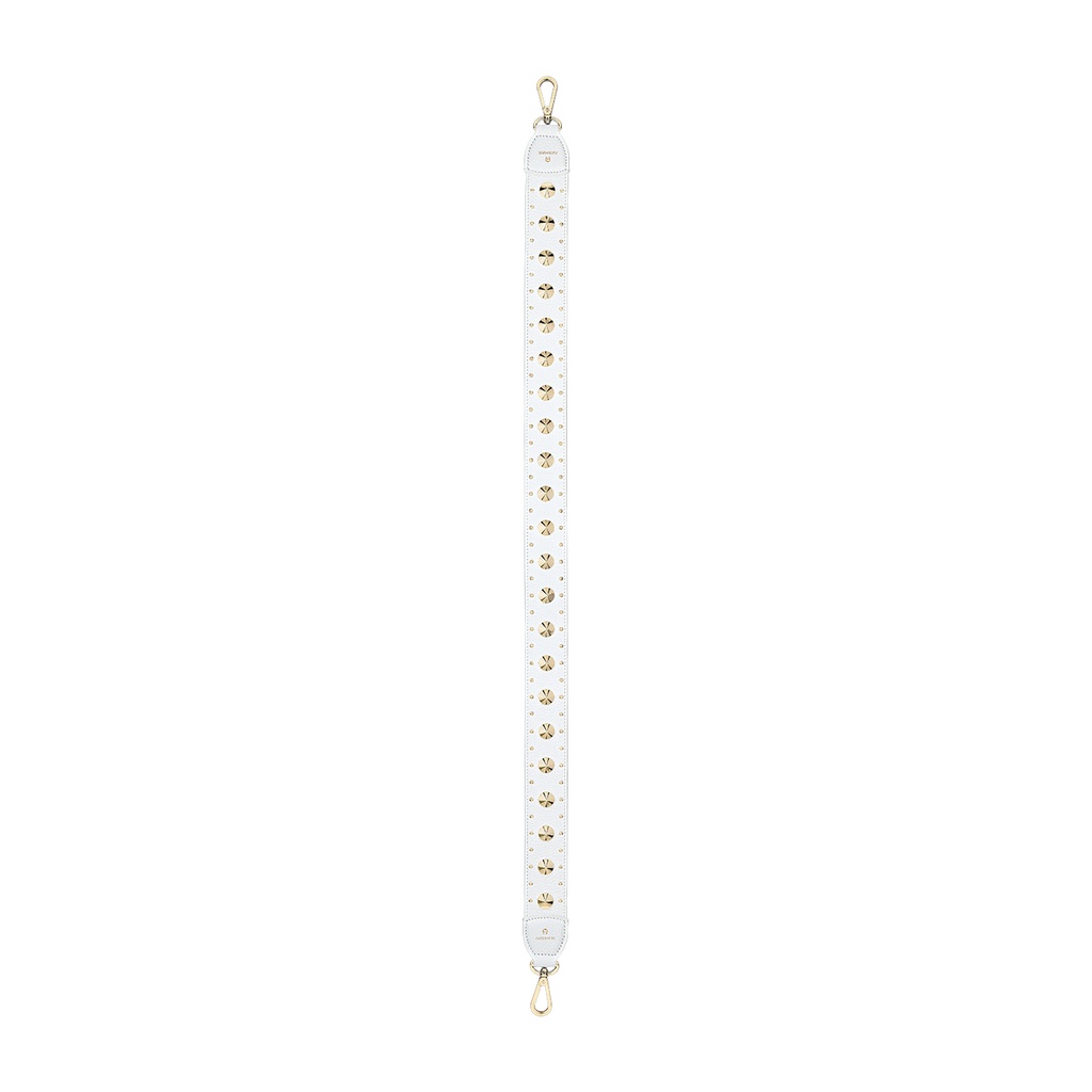 Fashion Strap with studs
