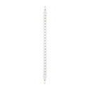 Fashion Strap with studs
