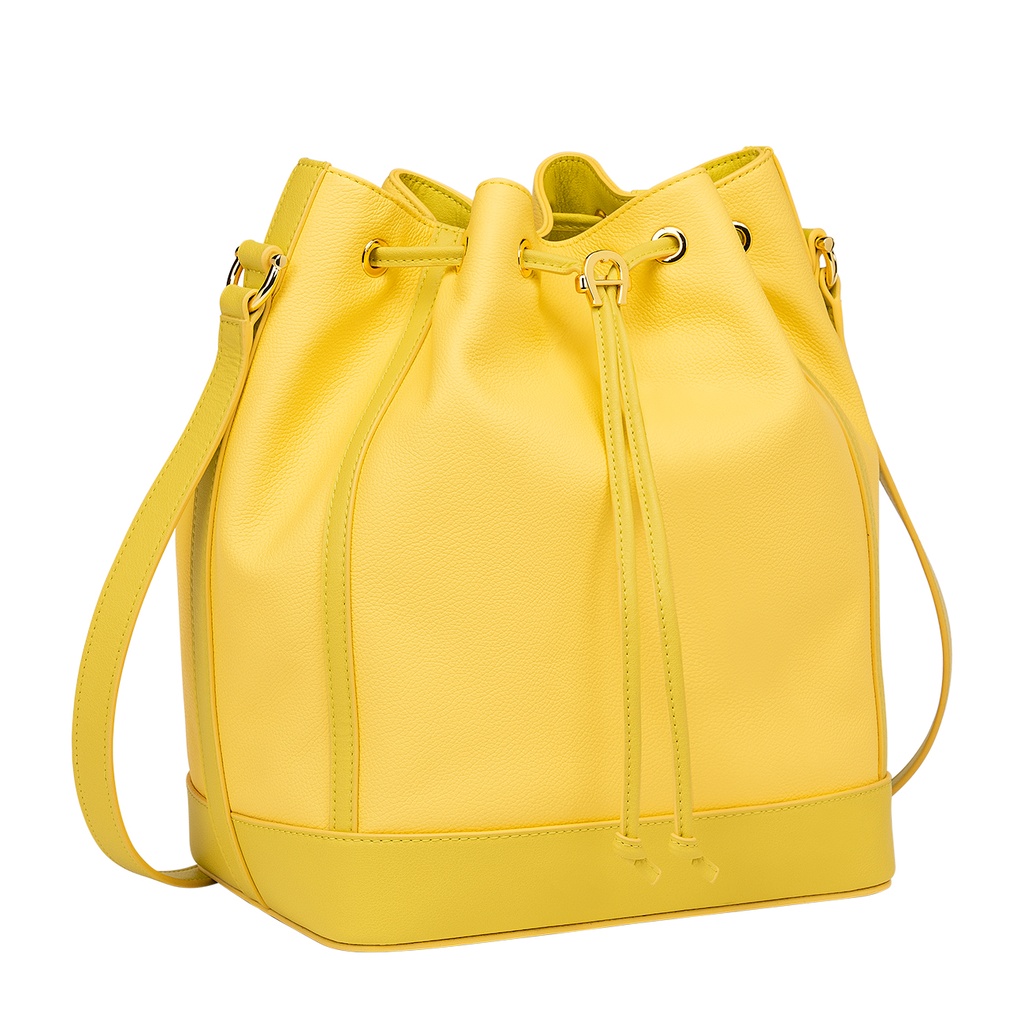 Adria Bag M
