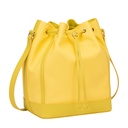 Adria Bag M

