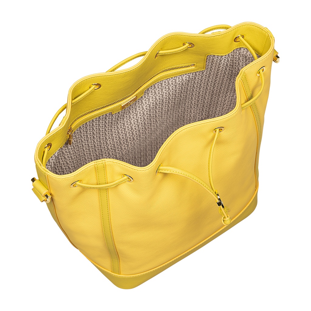 Adria Bag M
