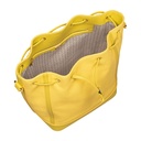 Adria Bag M
