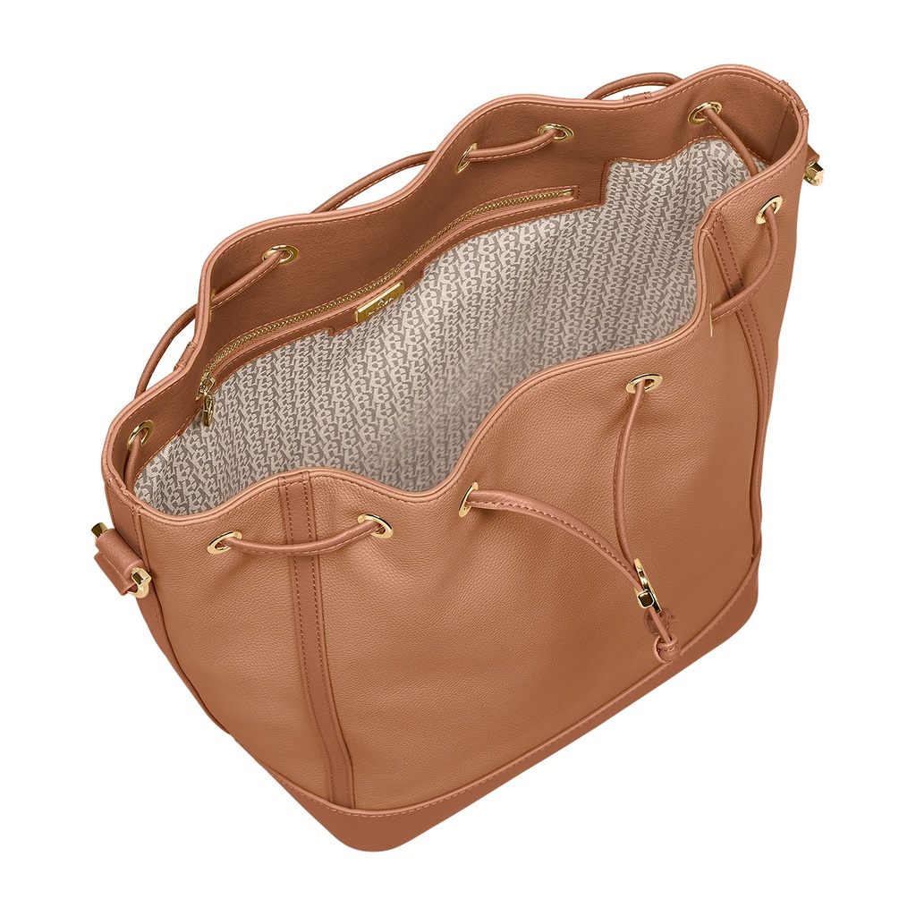 Adria Bag M
