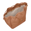 Adria Bag M
