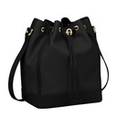 Adria Bag M
