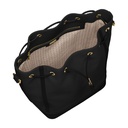 Adria Bag M
