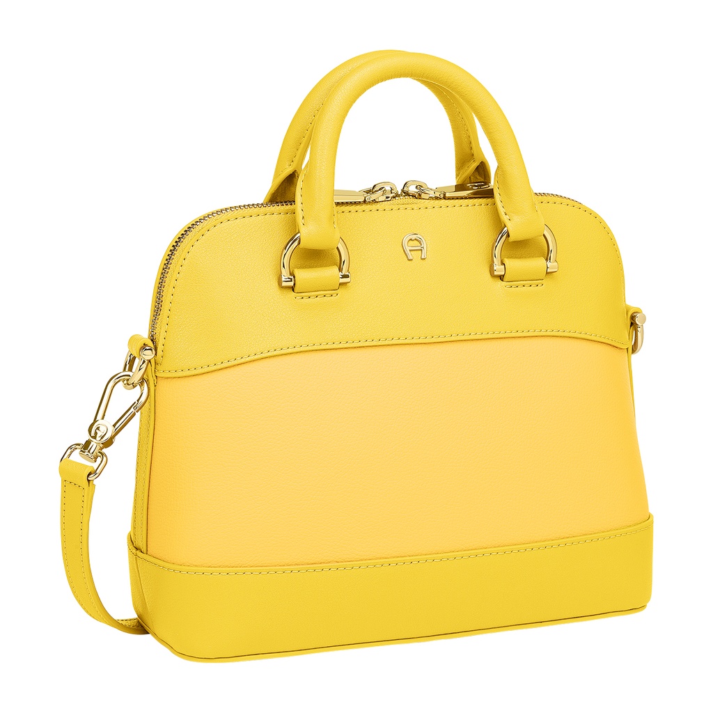 Adria Handbag S
