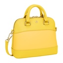 Adria Handbag S
