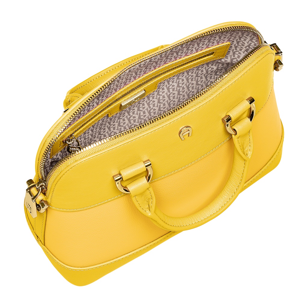 Adria Handbag S
