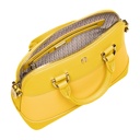 Adria Handbag S
