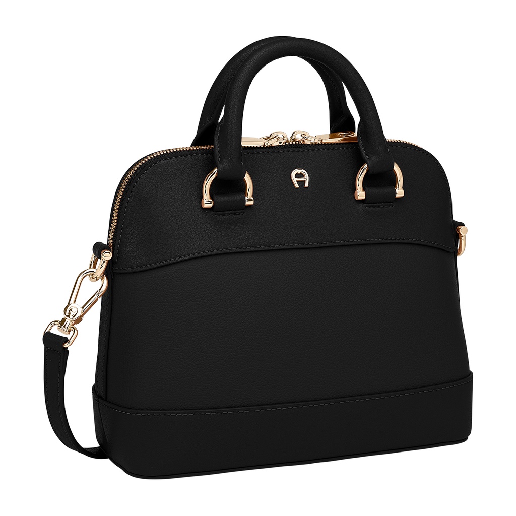Adria Handbag S
