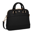 Adria Handbag S
