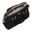 Adria Handbag S
