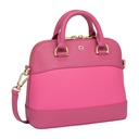 Adria Handbag S
