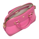 Adria Handbag S
