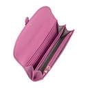 Adria Long Wallet
