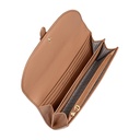 Adria Long Wallet
