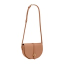 Adria Mini Bag XS
