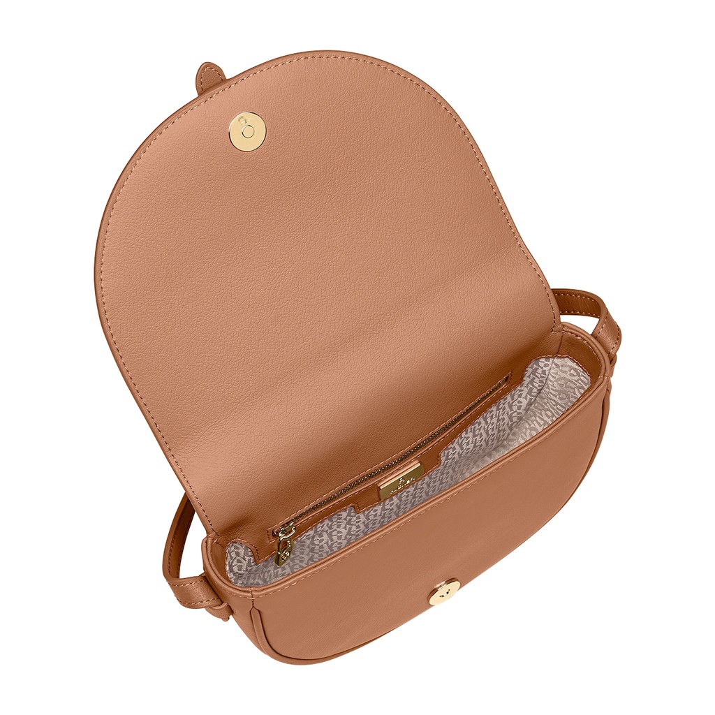 Adria Mini Bag XS
