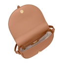 Adria Mini Bag XS
