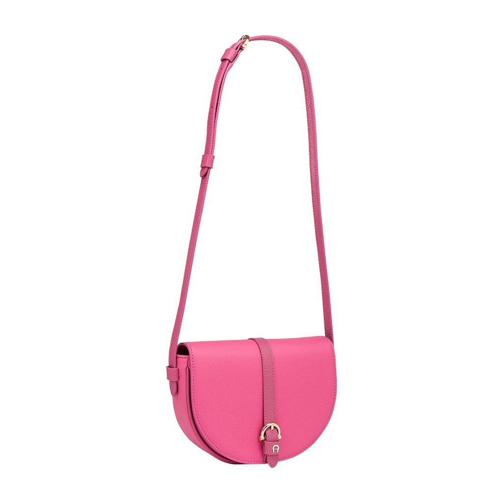Adria Mini Bag XS
