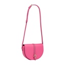 Adria Mini Bag XS
