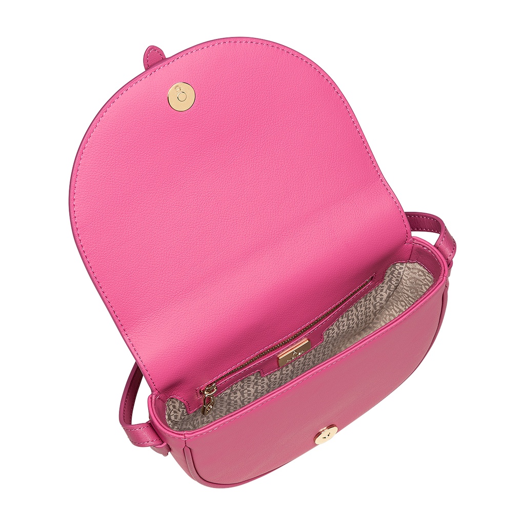 Adria Mini Bag XS
