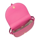 Adria Mini Bag XS
