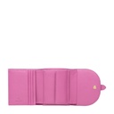 Adria Wallet
