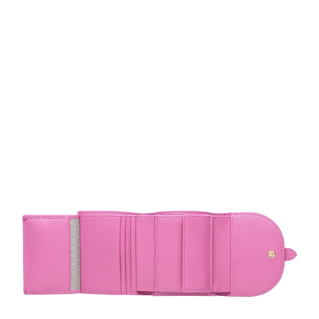 Adria Wallet
