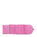 Adria Wallet
