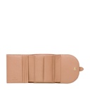 Adria Wallet

