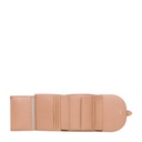 Adria Wallet
