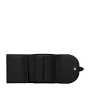 Adria Wallet
