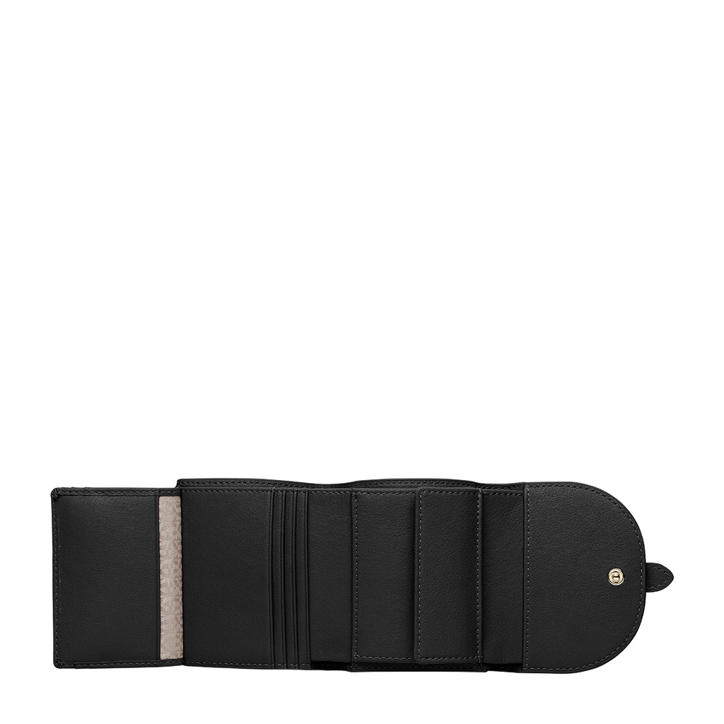 Adria Wallet
