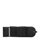 Adria Wallet
