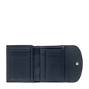 Basics Combination wallet
