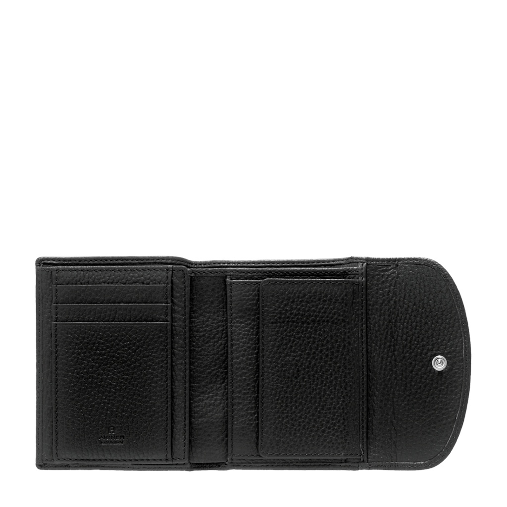 Basics Combination wallet
