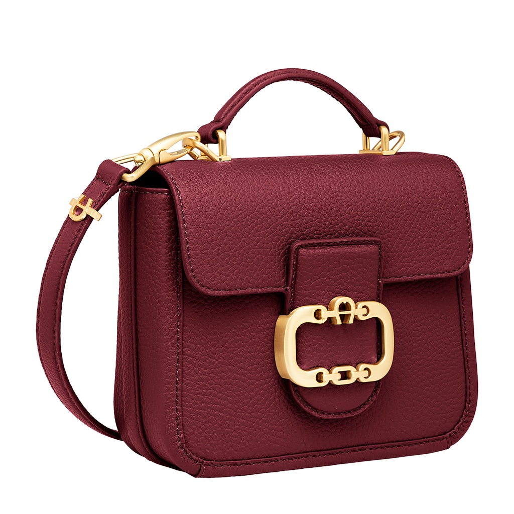 Celia Handbag S
