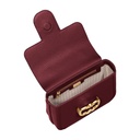 Celia Handbag S
