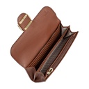 Celia Long Wallet
