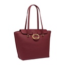 Celia Shopper L
