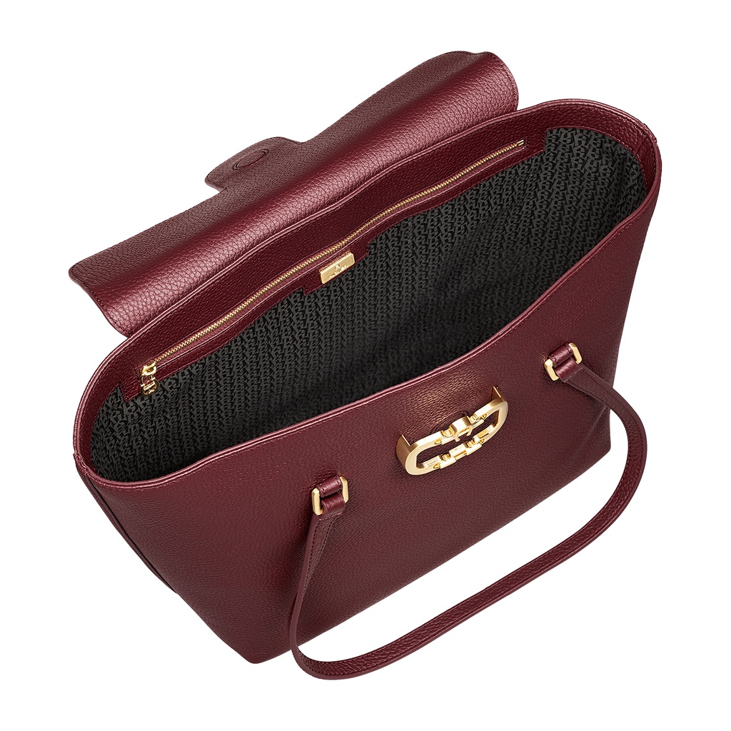 Celia Shopper L

