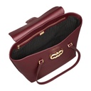 Celia Shopper L
