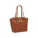 Celia Shopper L
