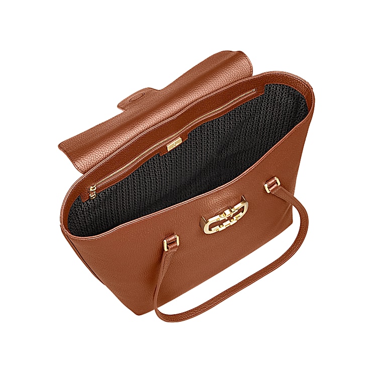 Celia Shopper L
