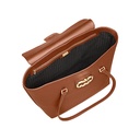 Celia Shopper L
