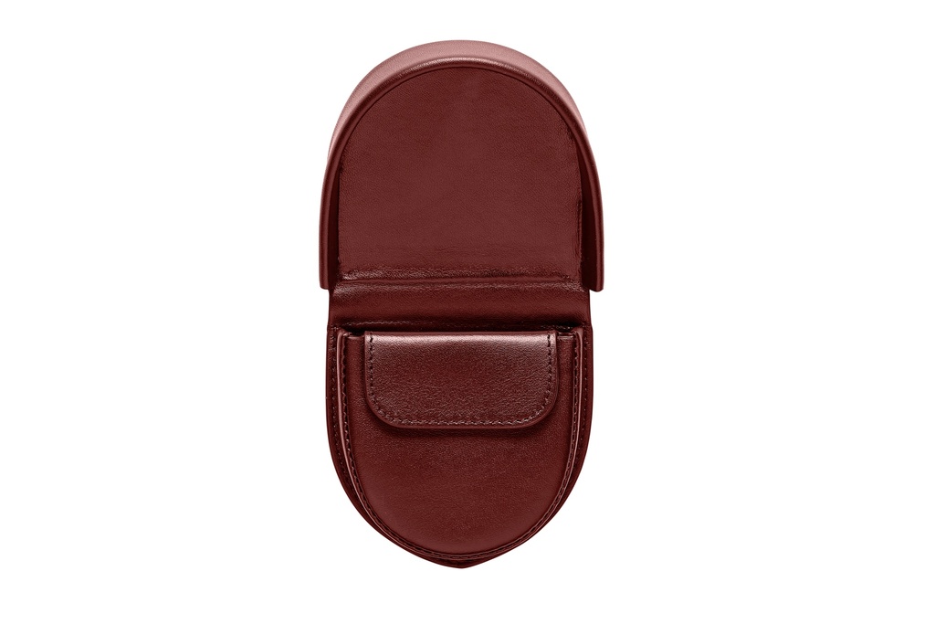 Coin case