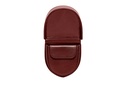 Coin case