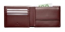 Combination wallet